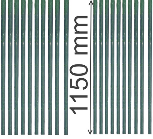 Ciascuno 115 cm albero - 20,