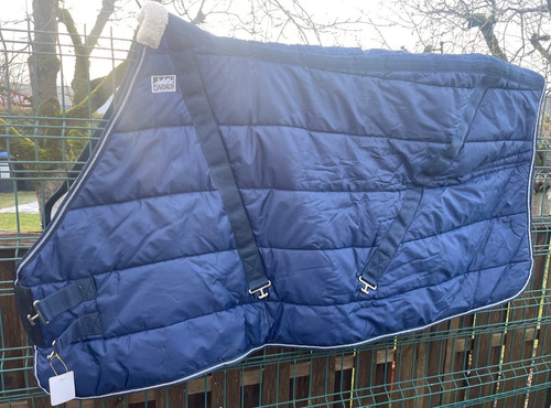 Eskadron pony coperta - eskadron,