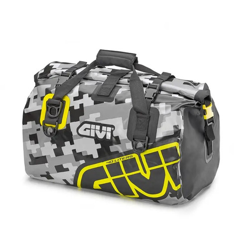 Borsa givi retrosella ea115cm - borsa,