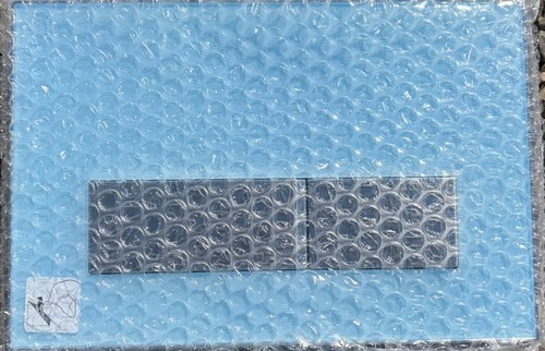 Geberit 115 788 - 115.788.11.1, sigma50