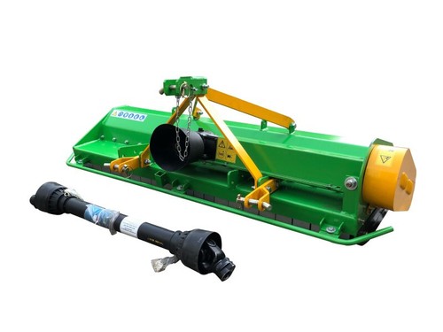 Bowell 115 400gr - ef-115,