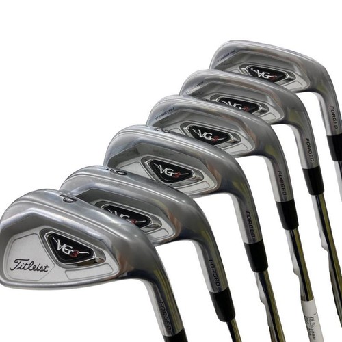 Titleist vg3 2016 set di - vg3,