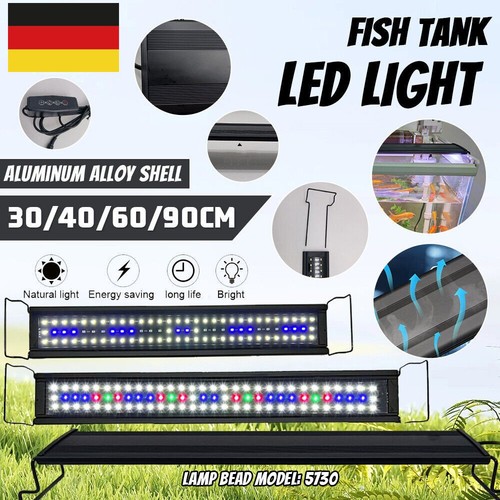 Barra luminosa led - barra,