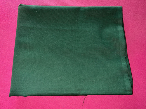 Tissu vintage reps - tissu, vintage,