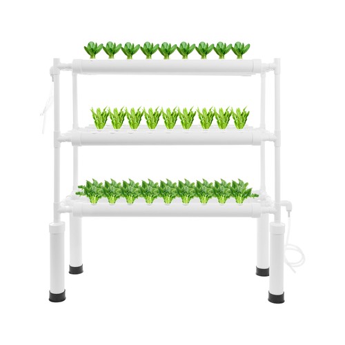 115 cm set di - 48,