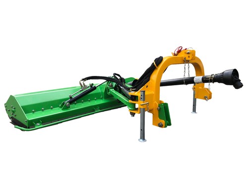 Bowell bcrl 115 tinciatrice - bowell, bcrl-115