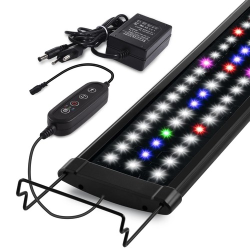 Illuminazione led per - illuminazione,