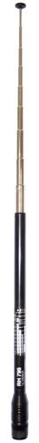 Diamond 795 antenna - -,