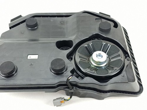 8946033602a jeep avenger 2024 - 8946033602a,