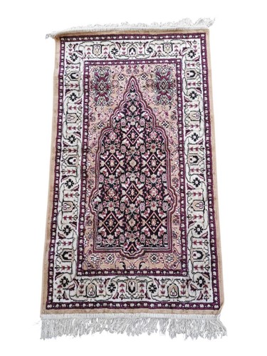 Tapis style oriental - oriental, 115cm