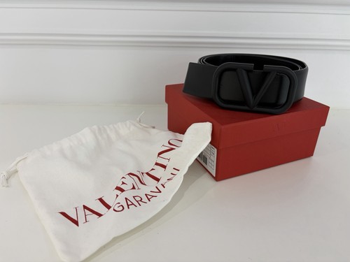 Cintura valentino vlogo 115 - valentino,