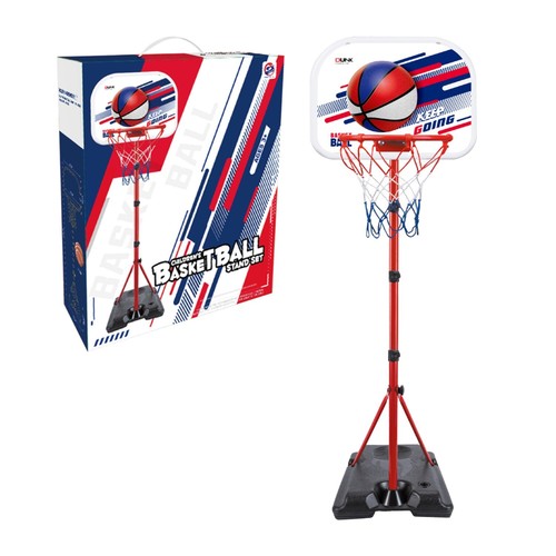 Canestro basket bambini 115 - canestro,