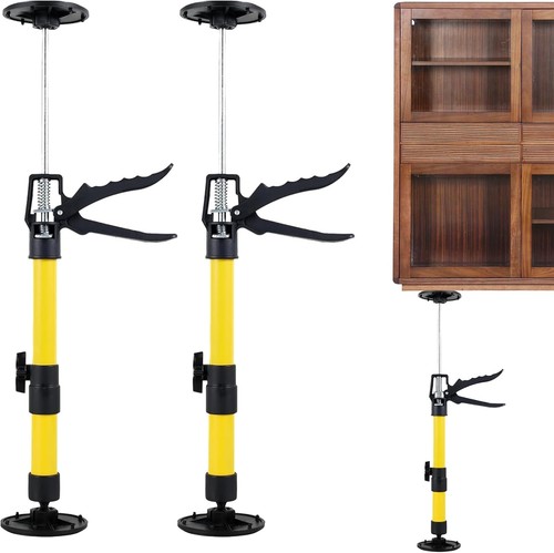 Supporto telescopico - 2, pz