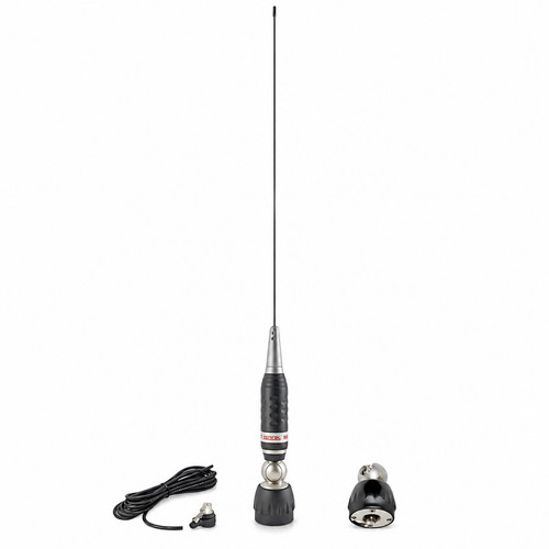 Antenna jetfon turbo 1000 - jetfon,