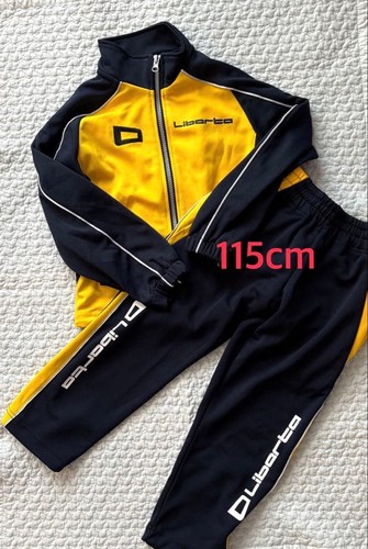 Set maglie scuola calcio