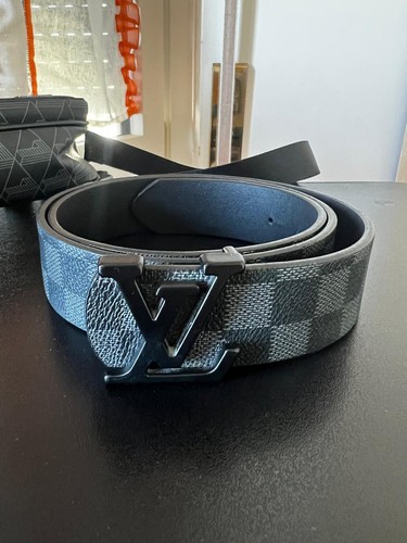 Louis vuitton cintura - louis,