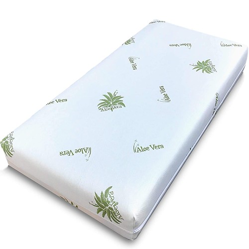 Materasso per lettino kiby - materasso,