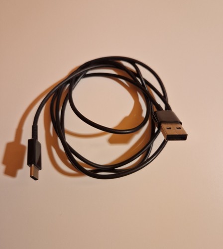 Cavo ricarica dati usb - cavo, di