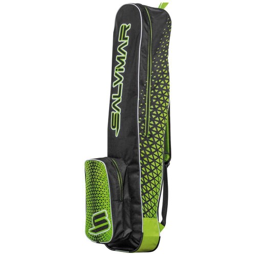Salvimar fin bag zaino porta - fin,