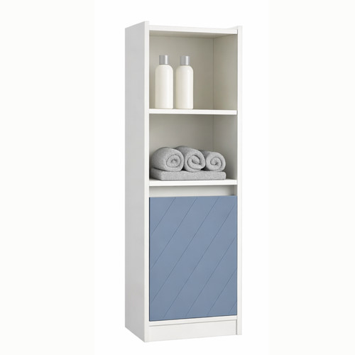 Maka mobiletto bagno 115cm - maka,