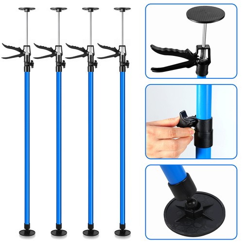 Supporto soffitto - supporto, da