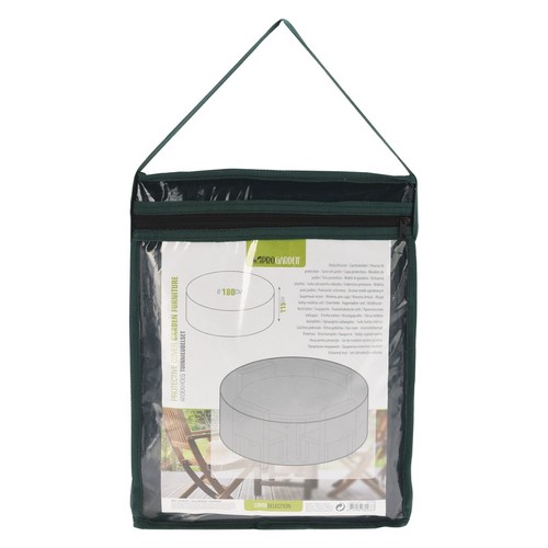 Custodia protettiva per arredo - custodia,