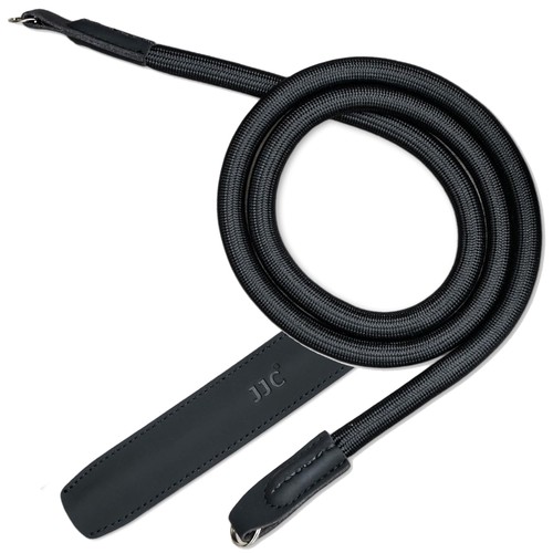 Jjc cinghia collo per - cinghia,