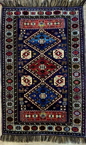 266159 bellissima originale - 266159-bellissima,