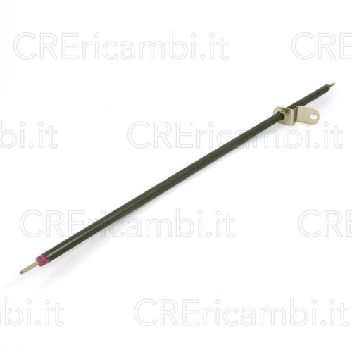 Resistenza superiore 115v 36cm - superiore,
