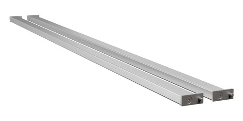 Nordrivekargo rack system - rack,