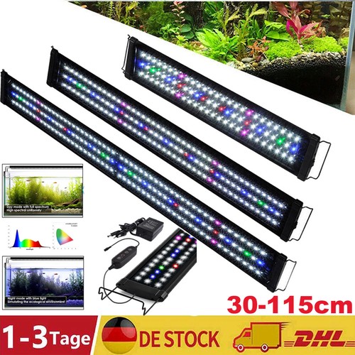 115 rgb illuminazione - 30-115,