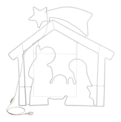 Lotti presepe - presepe, (l115