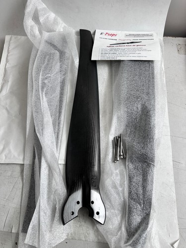 Props 142235 elica in - 142235,