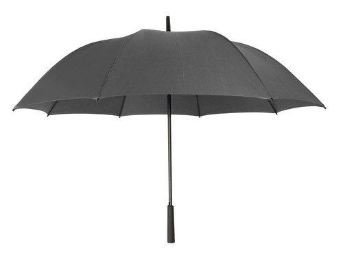 Sport 115 ombrello con - sport,