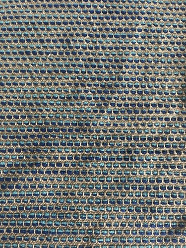 Tessuto per tappezzeria