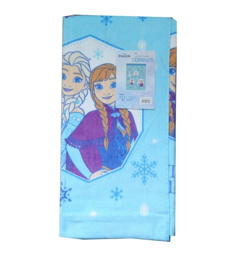 Disney frozen coperta - disney,