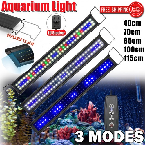 115 rgb illuminazione - 30-115, cm