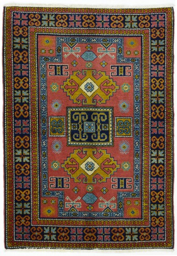 Kazak vecchio 165 - kazak, ×
