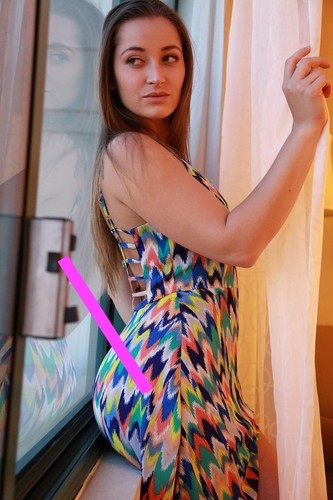 Photo 10x15cm 4x6 inch - photo,