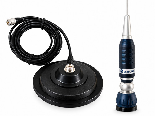 Jetfone turbo 1000 antenna - turbo,