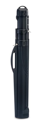Saenger fishing rod travel - saenger,