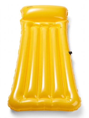 Intex materassino gonfiabile - materassino,
