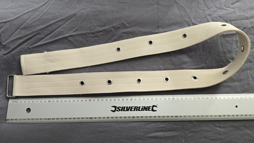 Sistema ritenuta letto in - sistema,