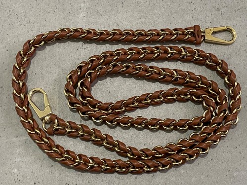 Louis vuitton tracolla - vuitton,